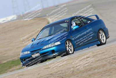 media/Feb-05-2022-Performance Driving Clinic (Sat) [[c76ede8cc1]]/Group 1/Session 4 (Off Ramp)/